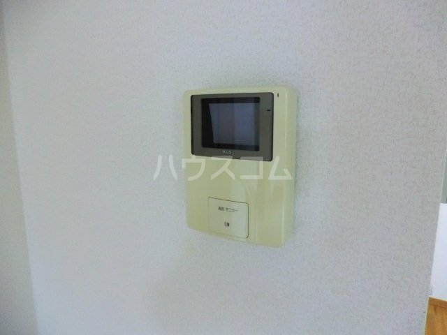 13/17 その他画像