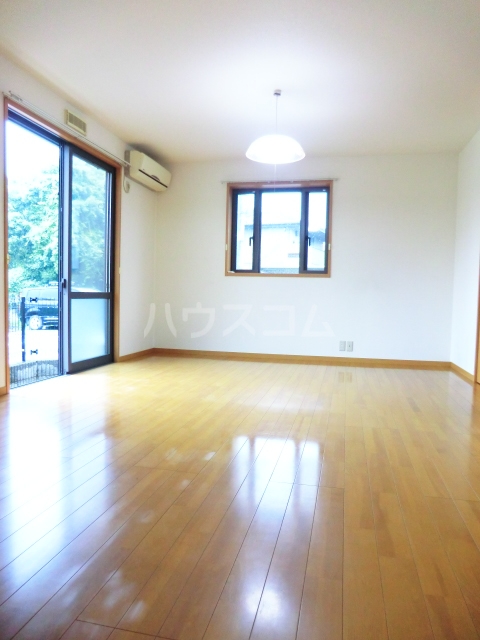 14/17 その他画像