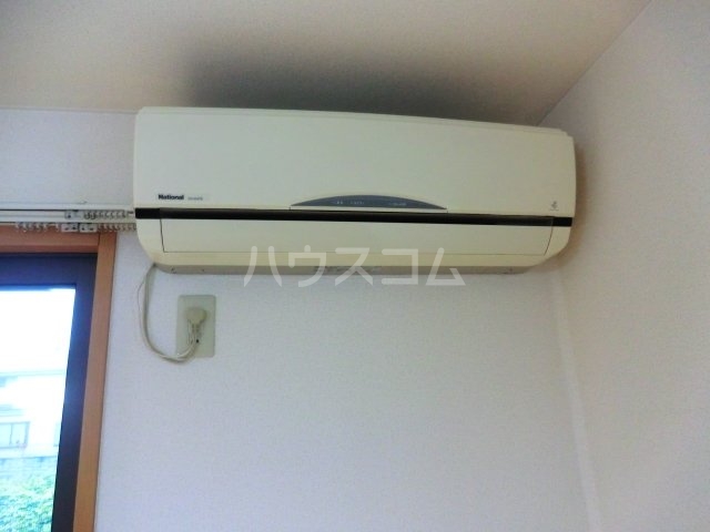 15/17 その他画像