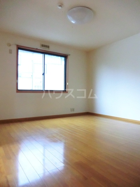 4/17 リビング/ダイニング