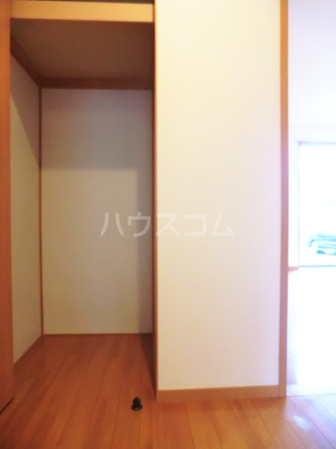 16/17 その他画像