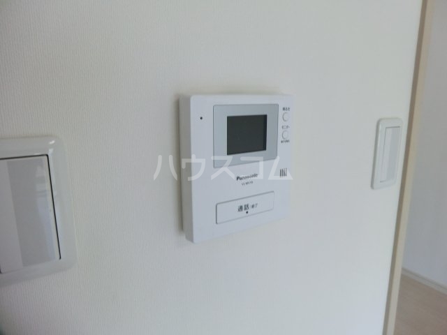 17/30 その他画像