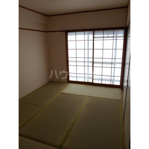 11/18 その他画像