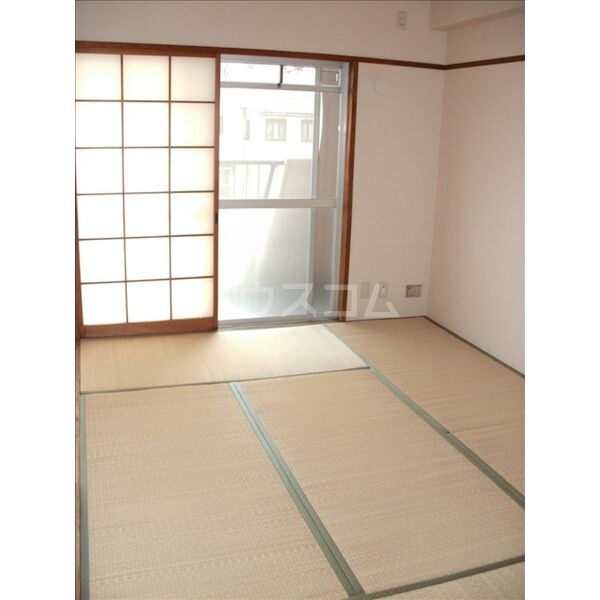 12/18 その他画像