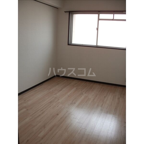 3/18 リビング/ダイニング