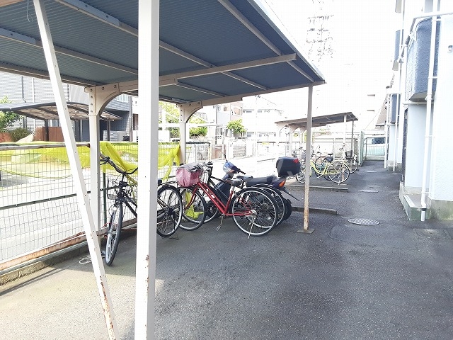 24/30 その他画像