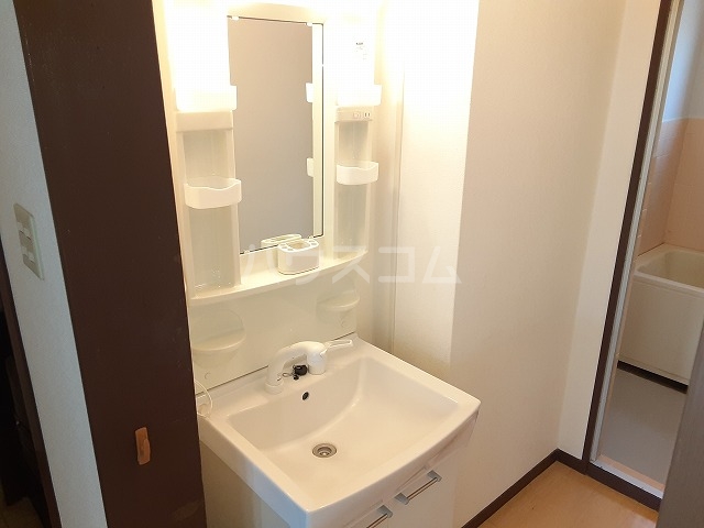 20/30 その他画像