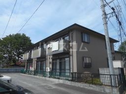 21/30 エントランス