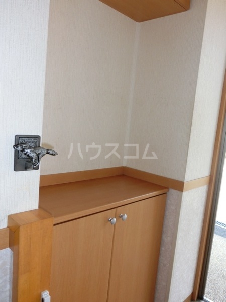 20/30 その他画像