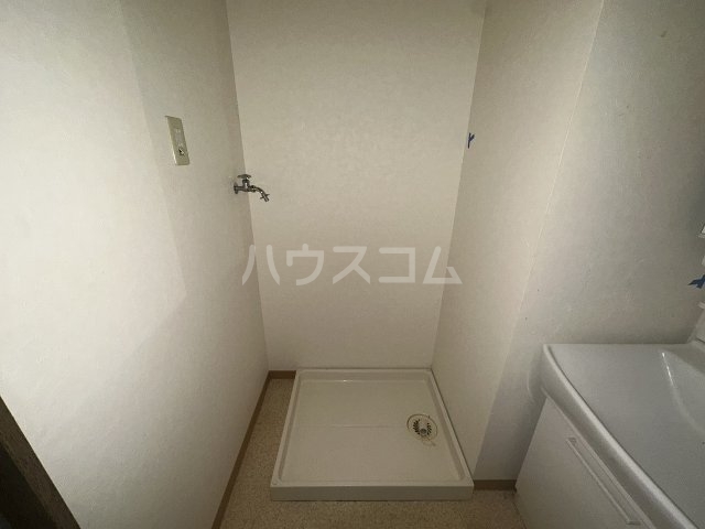 15/27 設備