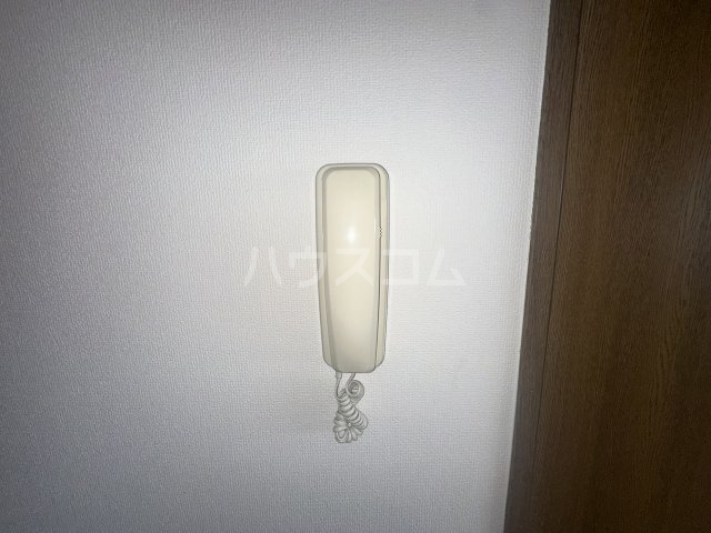21/27 その他画像