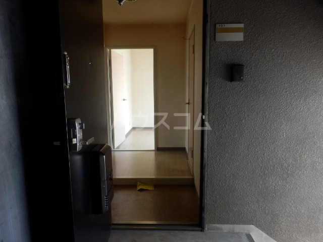 21/27 その他画像