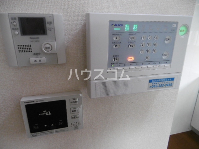 23/28 その他画像