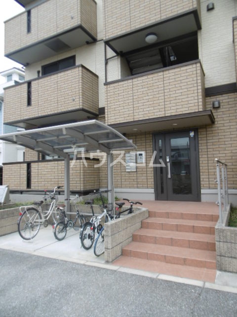 24/28 その他画像