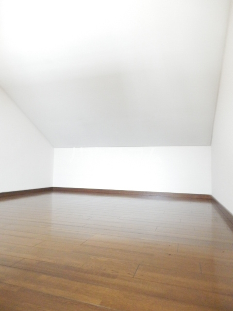 14/23 その他画像