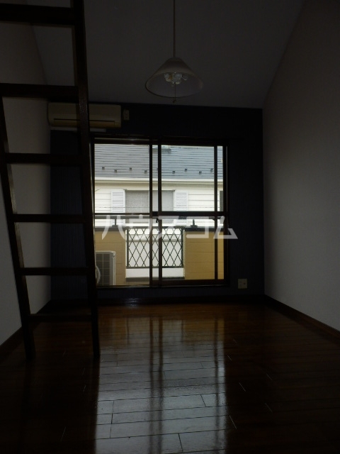 15/23 その他画像