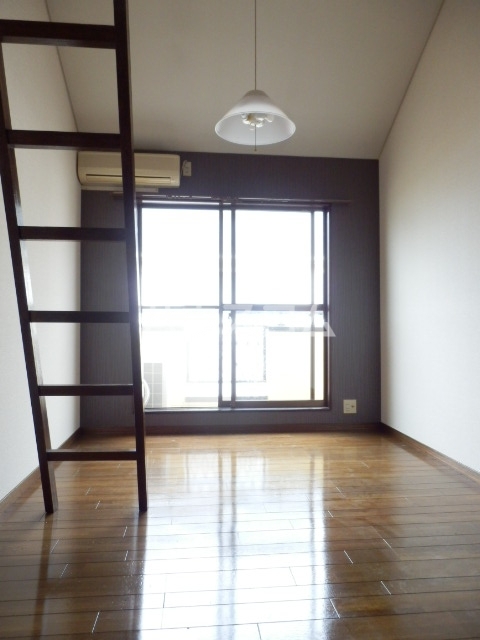 3/23 リビング/ダイニング