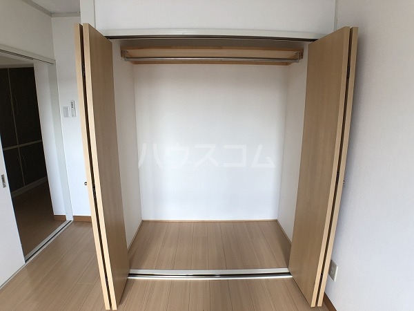 6/30 収納