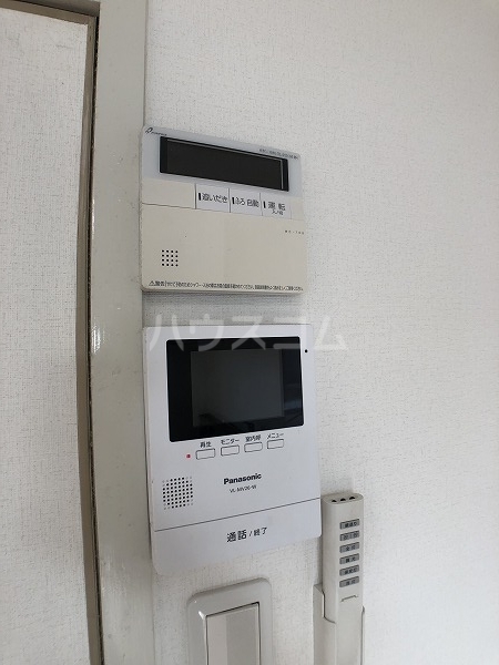 18/30 その他画像