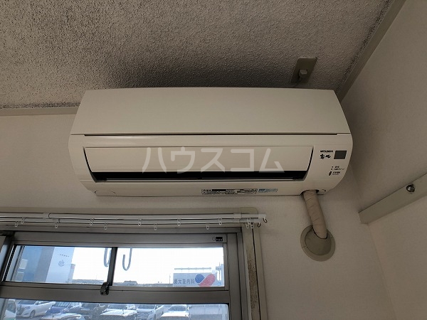 16/30 設備