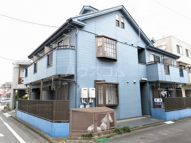 1/24 外観