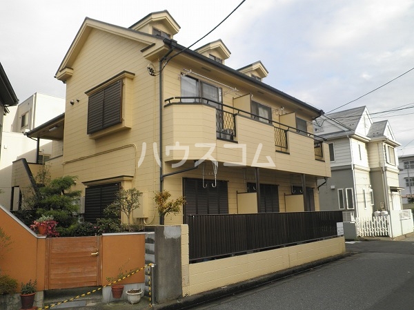 14/25 その他画像