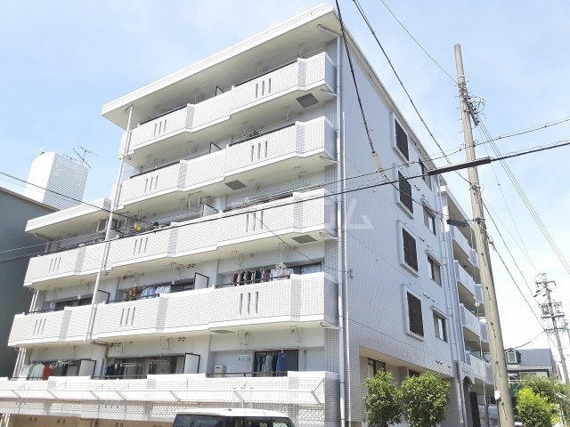 2/26 外観