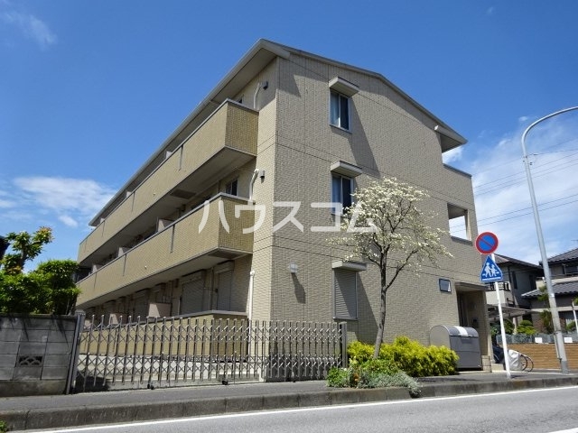 1/28 外観