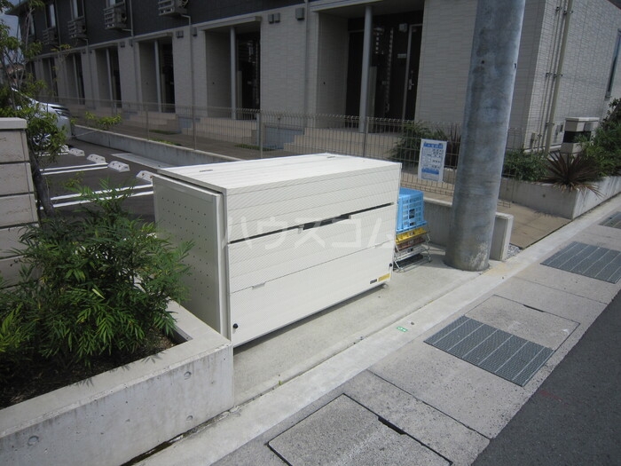 15/25 その他画像