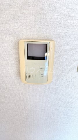 20/28 その他画像