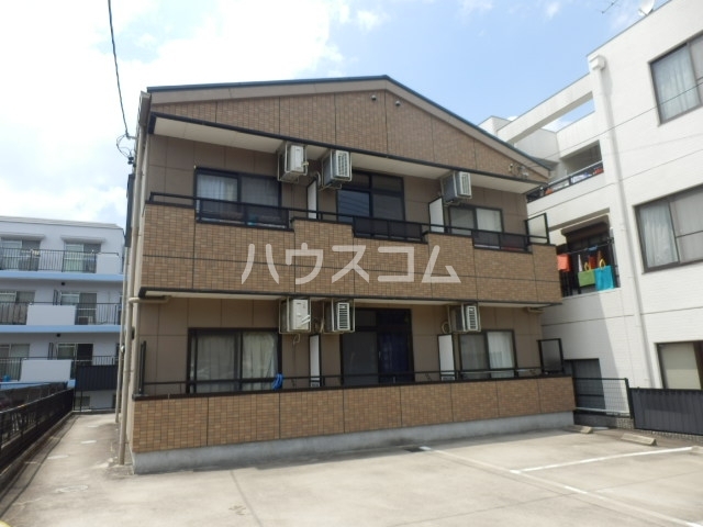 1/28 外観