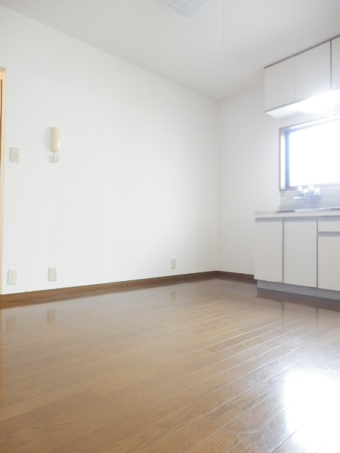 6/30 リビング/ダイニング