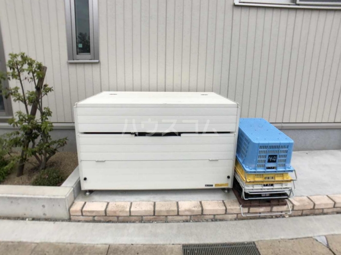 16/27 その他画像