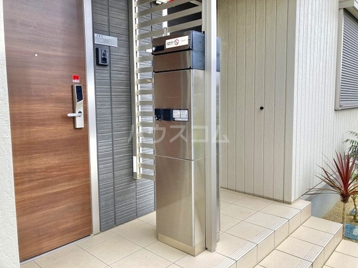 18/27 その他画像