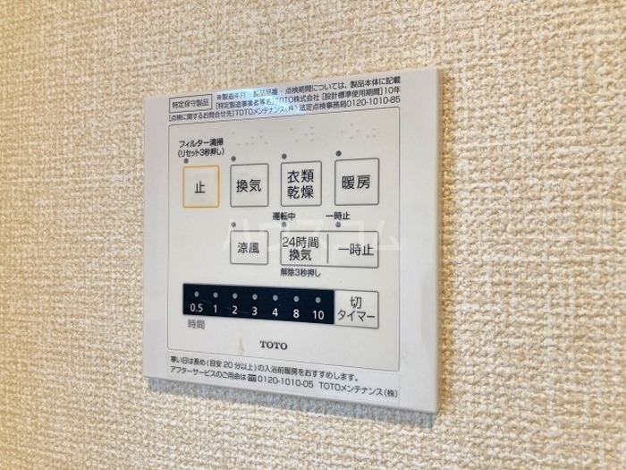 19/27 その他画像