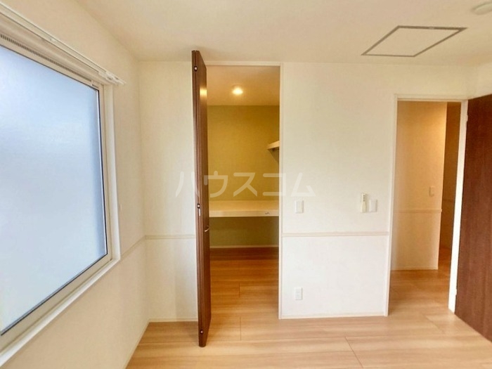 20/27 その他画像