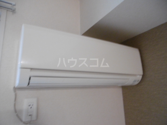 17/30 設備