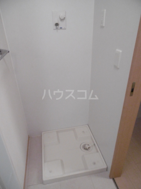 18/30 設備