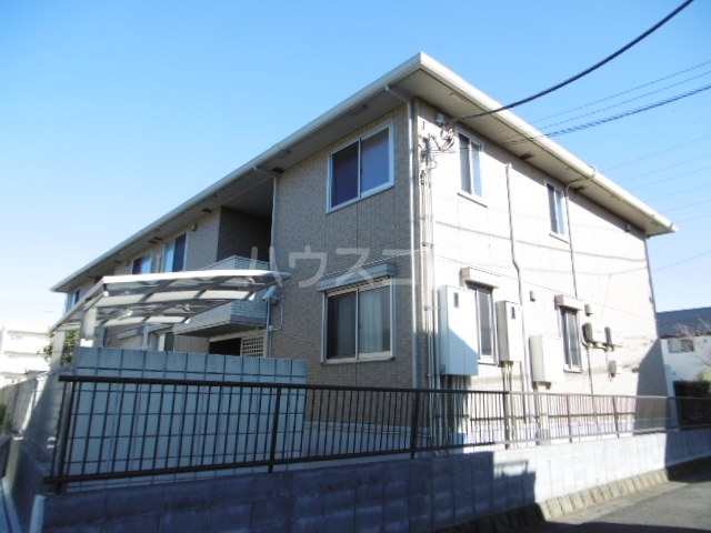 2/30 外観