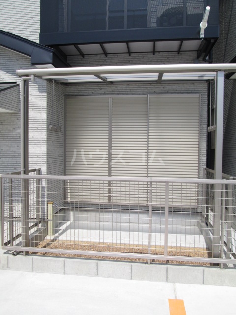 25/30 その他画像