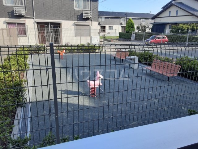 19/30 その他画像