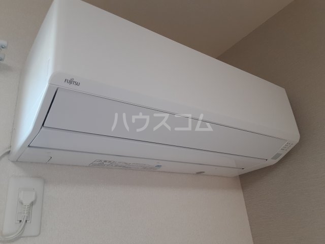 17/30 設備