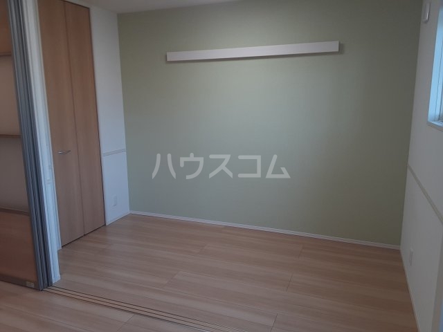 5/30 室内