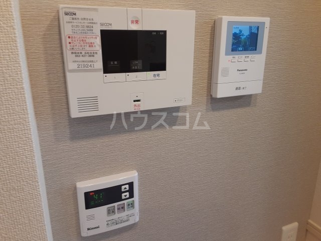 23/30 その他画像