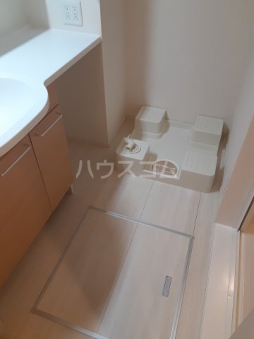 24/30 その他画像
