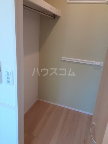 6/30 収納
