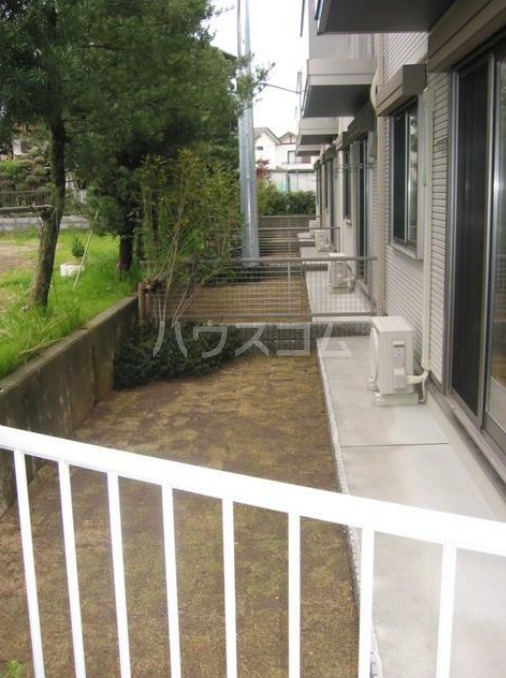 11/21 その他画像