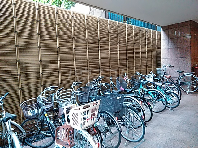 17/29 その他画像