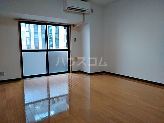 4/29 リビング/ダイニング