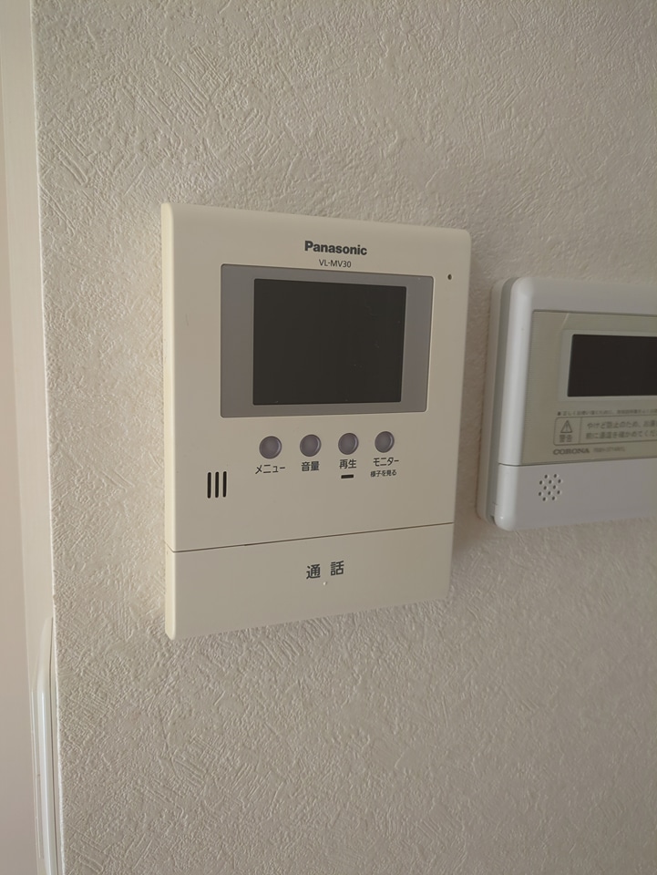 15/20 その他画像